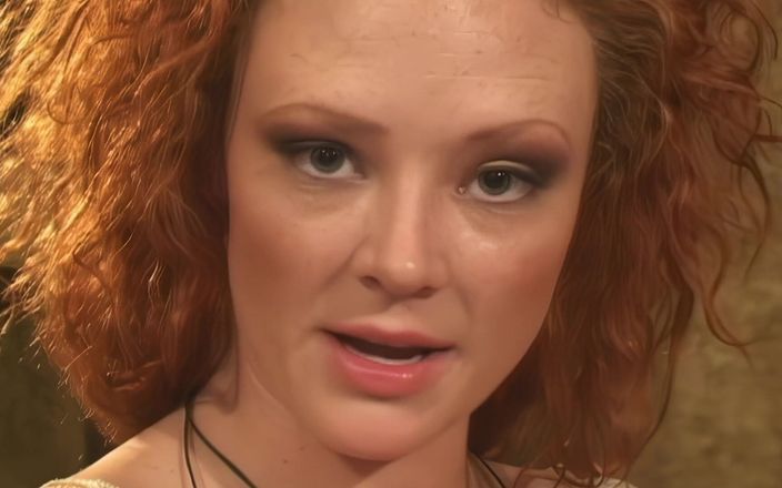 Perv Milfs n Teens: Trina Michaels अपनी गांड में लंड से ज्यादा क्या चाहती है? एक बार में दो