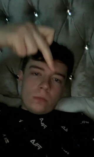 jay jenson: Mám pokrýt tento top