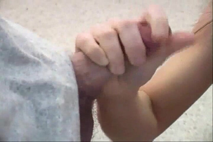 Team Busty: Equipo de tetona Maka da mamada