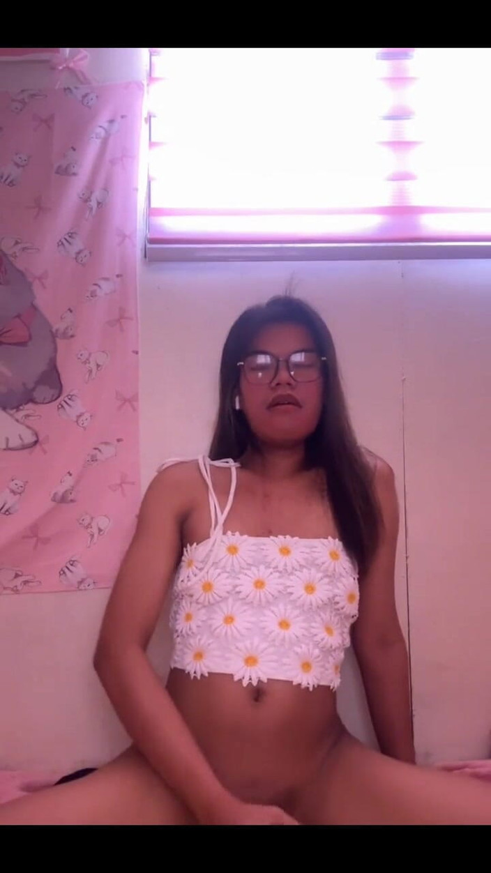 imcathness: Cutie