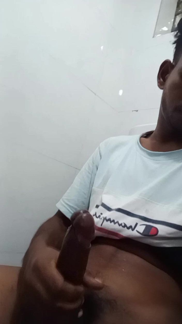 Ansu 143x: Baia mea - videoclip sexual complet Dekhe Desi Land Ka