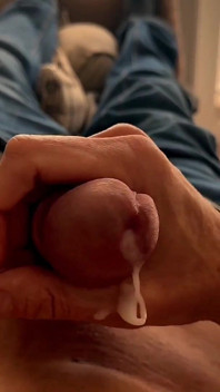 Cumshots
