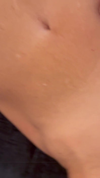 Budeš vědět, kdy chce ptáka.