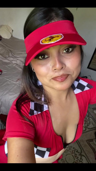 Live in 15 Minutes, Let's Chat for a While