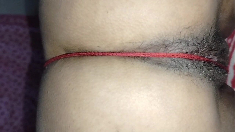 Desibahu: Секс в первую ночь Сухаграт индийской девушки, первая ночь свадьбы