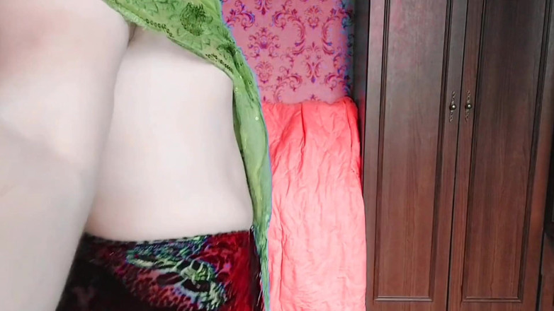 Kitty_Cross: Amor por las actividades: Encontrar alegría en pasatiempos