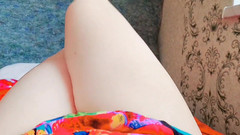 Kitty_Cross: Umění svádění objímající vaši smyslnost stylem!