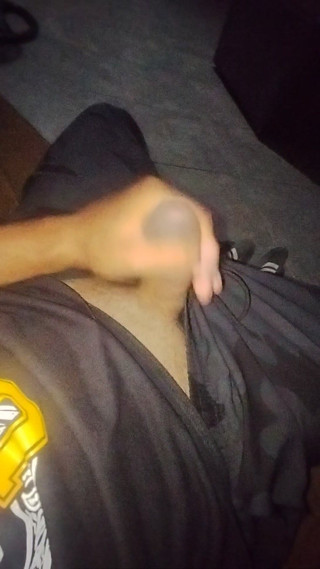 AlexAlejandro13: Chodźmy tam