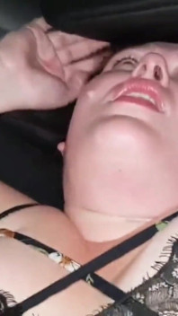 YoungEnglishBBW rimming BBC Nata4sex anální fisting hardcore bušení