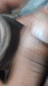 Hilana