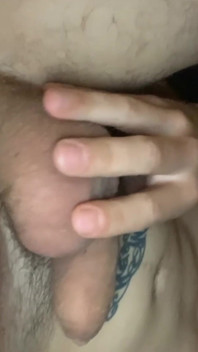 Horny Now! Need Some Big Dicks