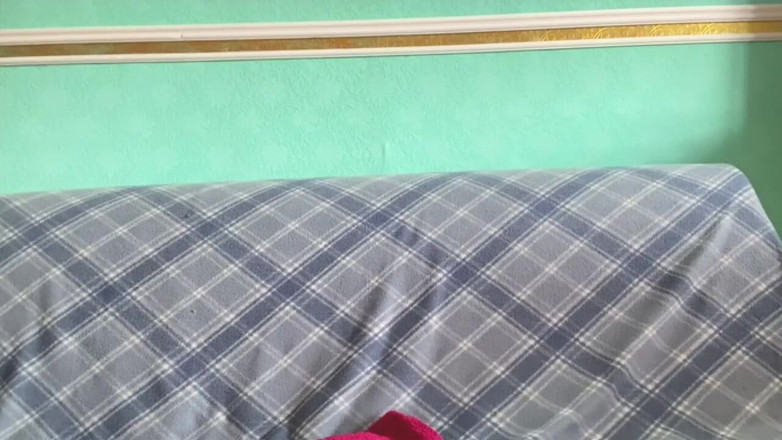 Loly Lola: Líbí se ti to? Dejte mi vědět. Ošukáš mě?