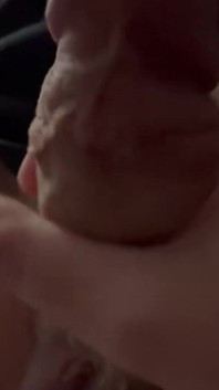 Do You Want to Make Out and Suck the Pre Cum From Bi6 Da66ys Drippy Cock with Me?