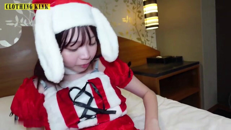 Cheaters Japan: アジアンエンジェル 25658