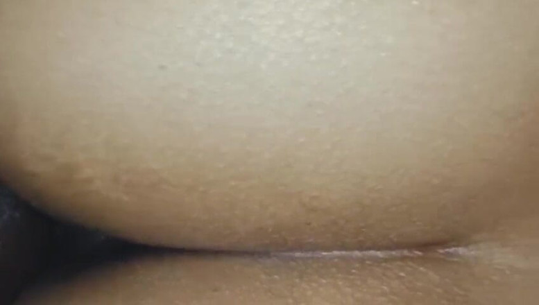 Asslove: Urut dan seks dubur