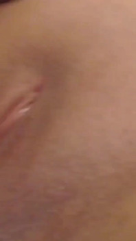 Make that pussy cum and I'm yours