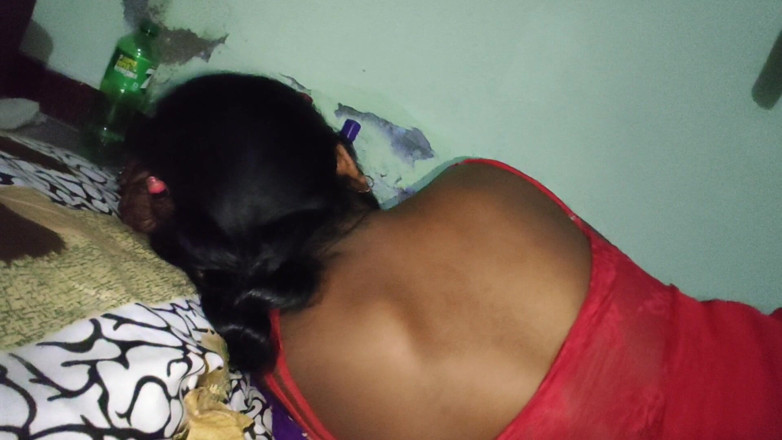 Auntysex711: Mia cognata mi lascia scopare ogni giorno