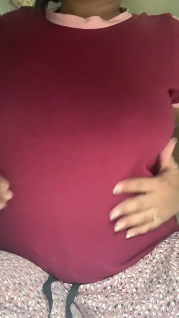 Naughty Priyanka: Horny Girl in hostel Room
