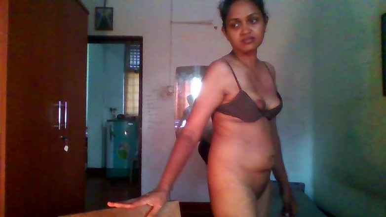 Tina Baby: मैं सौतेली मम्मी कमीने हूँ भाग 2