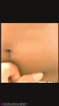 Tamil Desi Wife Renu Nude Lipkiss & Handjob Ex, Cuck Watches! Indianhotwifex