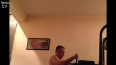 Sandra Sharapoff: 필름76432