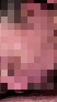 Pasangan ini berubah jadi gila sama kontol besar pria kulit hitamku bagian 1