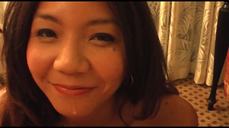 BB blowjobs and fucking: Asian Slut Deep Throat Expert