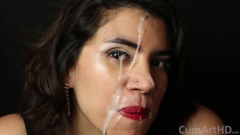 TheArtOfCum: Cumpilation N2! 23 wytryski! 1 Godzina cumplay i spust połykać!