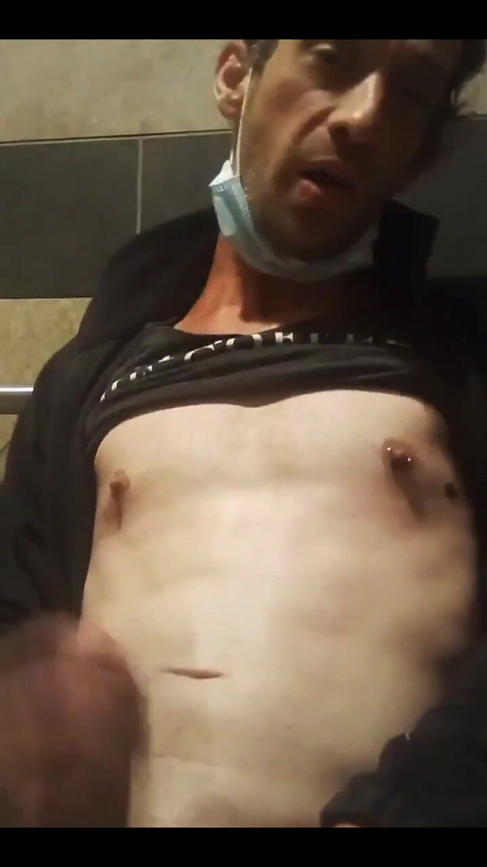 LilTaste: Honění