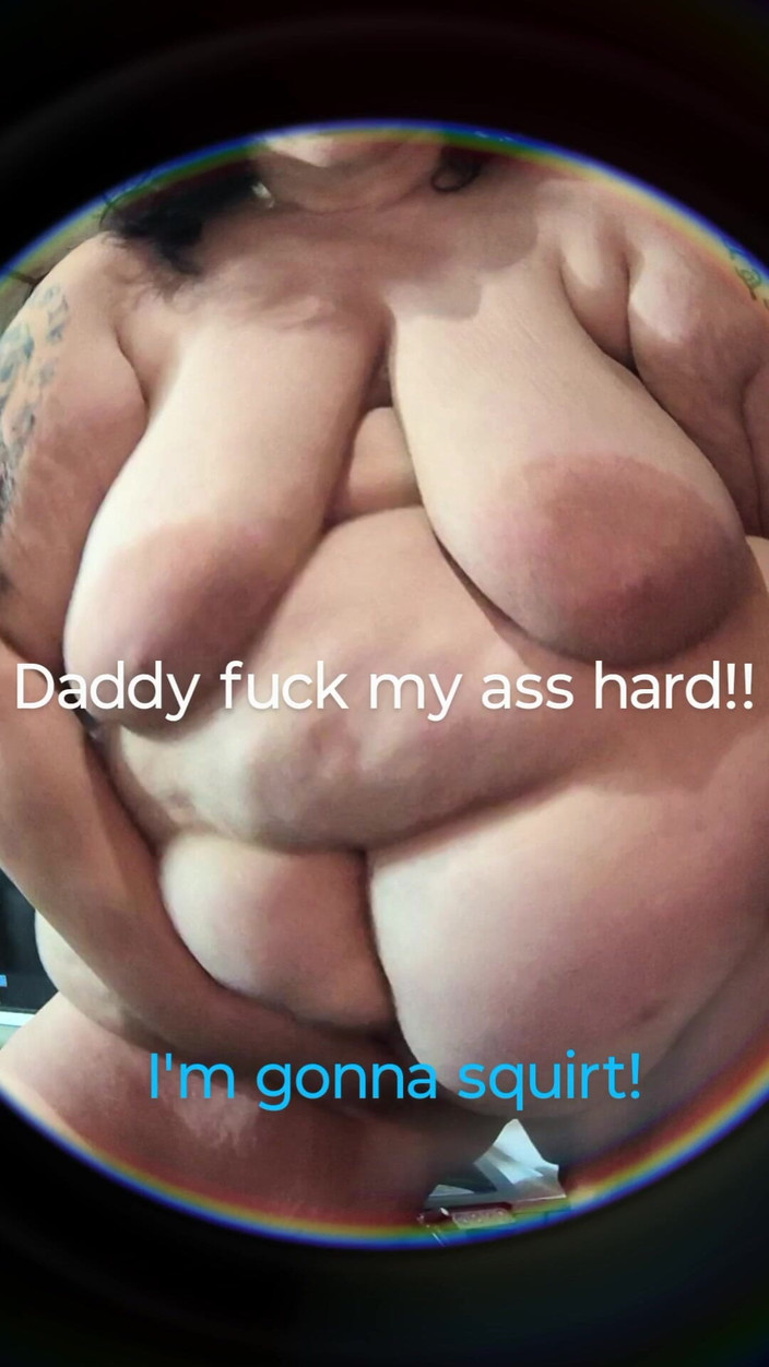 HerculesnVENUS: Papà il tuo così dannatamente grande nel mio buco del...