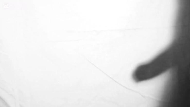 Kane Santiago: Elegante compilação de fotos de masturbação - self shot grande pau...