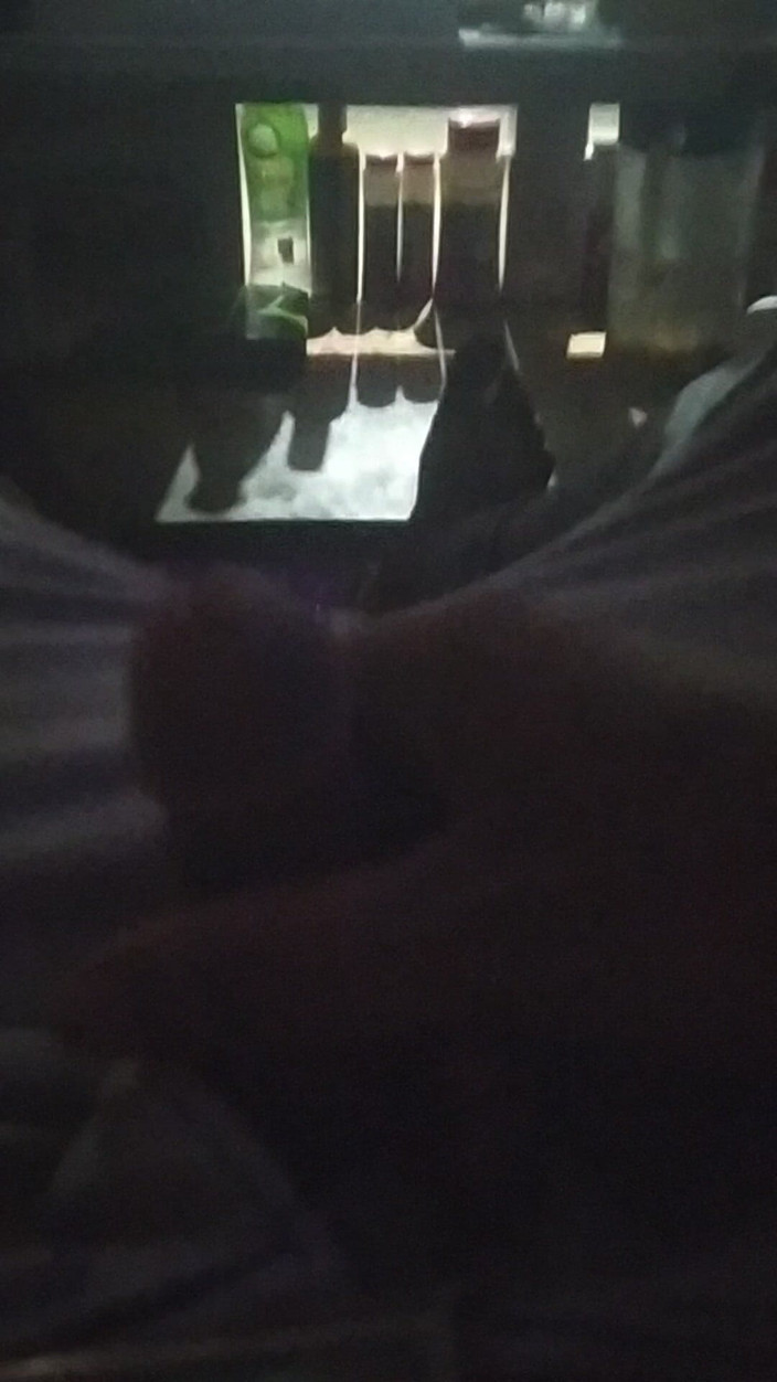 S xxxx: Tình dục tiếp tục 60 phút