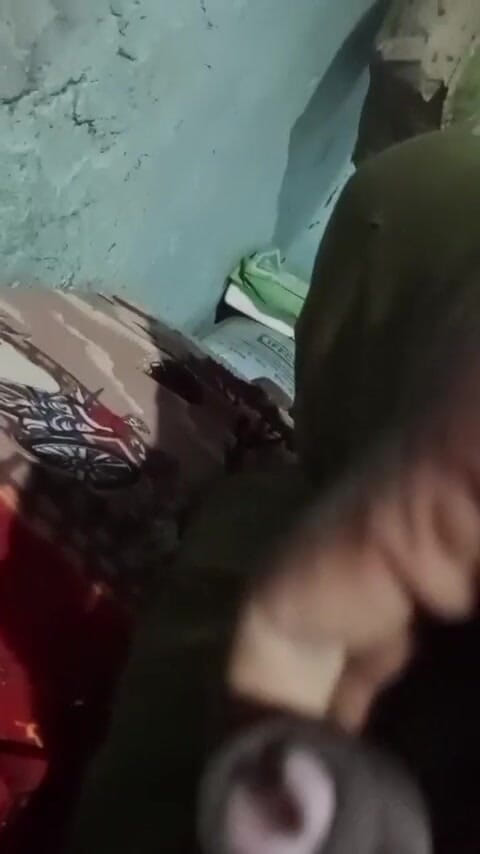 Sexy rekha: Cumshot compilatie volume 23
