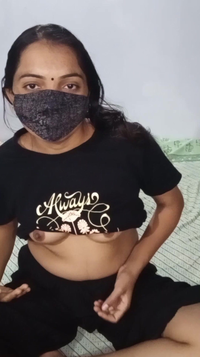 veera6244: モダサ・アラヴァリ グジャラート 0017からのRV