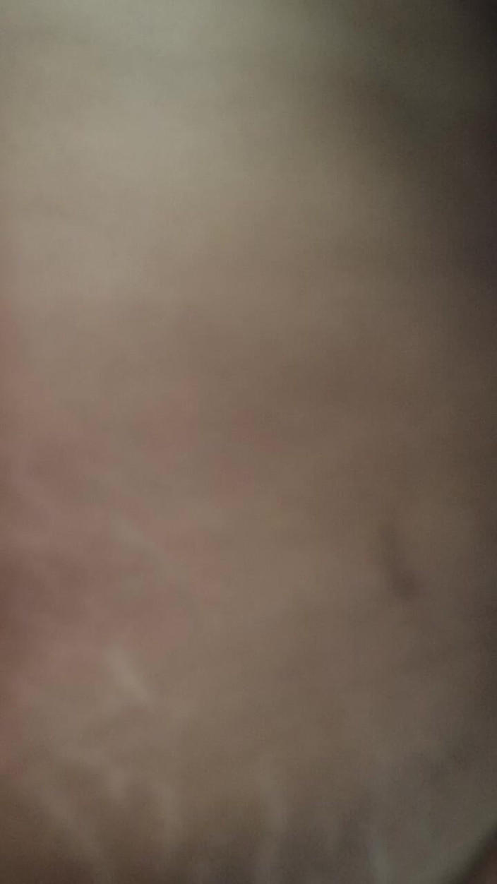 Sexyboudix: Bengalisches sexy boudi