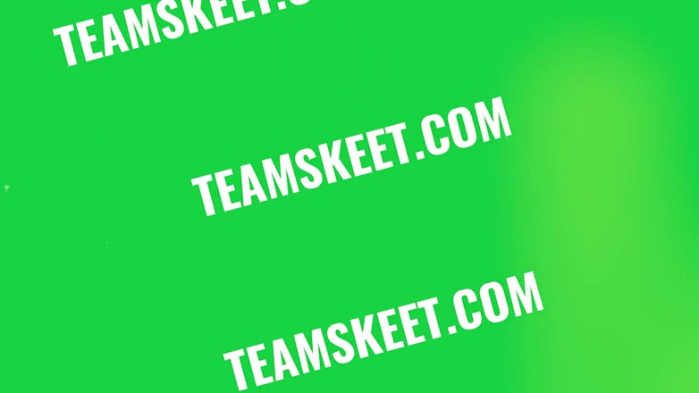 Team Skeet: लड़का अपने फ्लैट में शौकिया लाल बालों वाली बेब को चोदता है