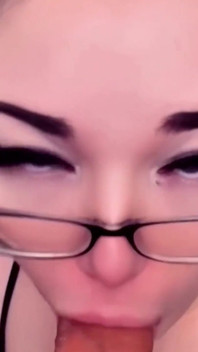 Accusing Wife Gets Face Fucked Remake