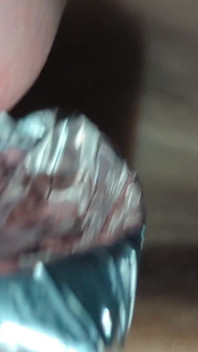 Raccolta di me al limite del limite sborrate multiple primo piano e 2160p dal mio cazzo bianco non circonciso