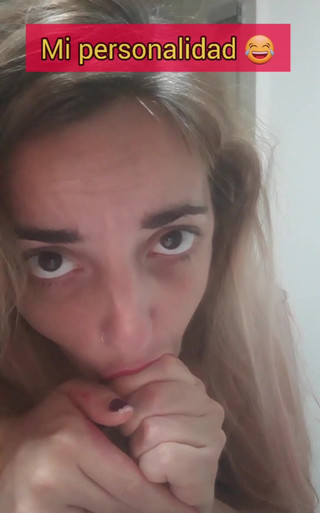 tunoviaputita: Hola ama! Me hace muy feliz de que me visites...