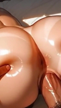 parphekt choot kutte shaili men chudaee dekhne ka bindu! enimeted porn