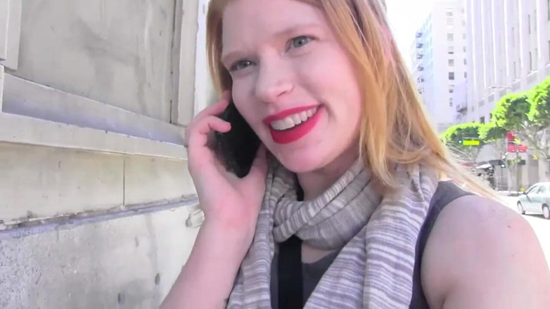 Lesbian Illusion: The real world xxx NYC (Full movie)