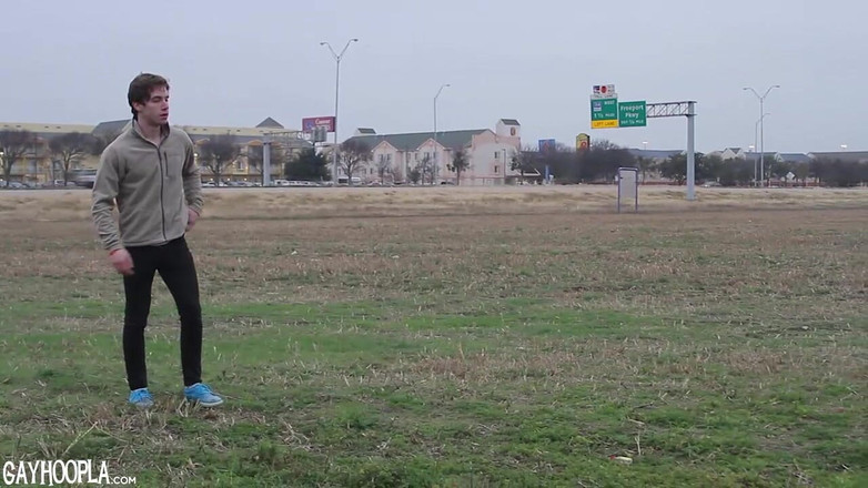 Gay Hoopla: Pesenam telanjang tanpa editan &amp; skater eric pagi-pagi