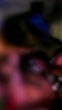 Video 043