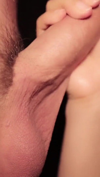 我的性爱日记 29