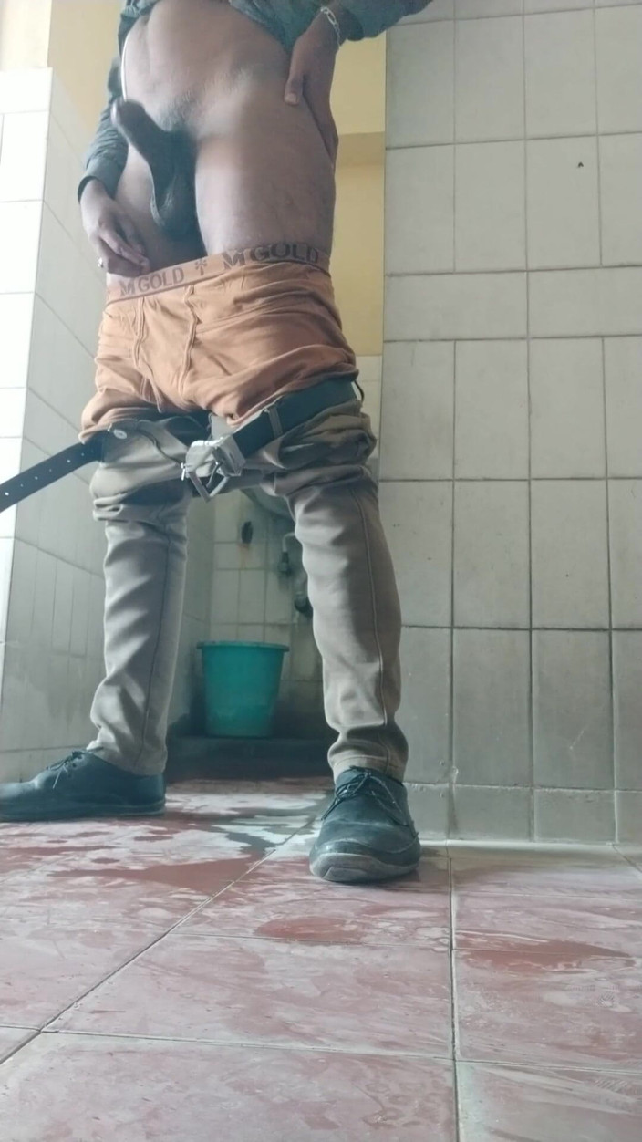 Tamil 10 inches BBC: Tamil10inches bbc sexy show-zusammenstellung