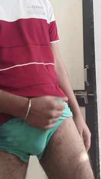 Vieni a succhiare