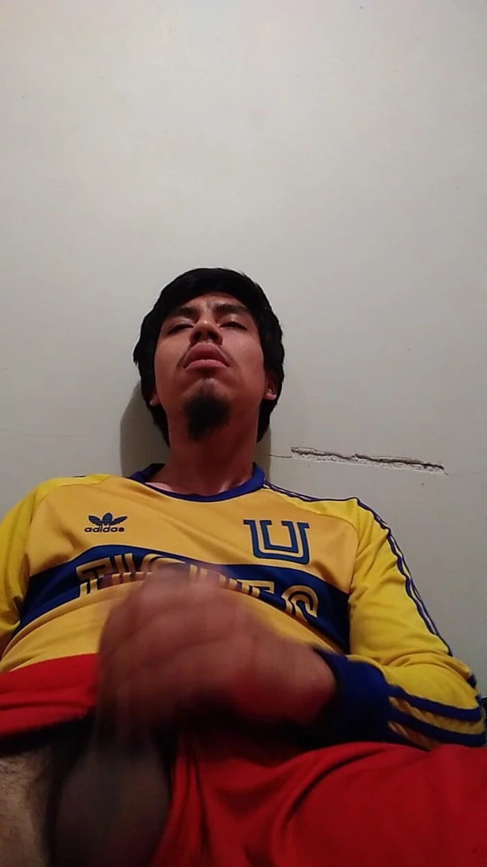 AlexAlejandro13: Я выгоняю много молока, хочешь