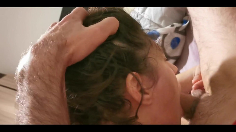 Hard & Rock cc: ごめんなさい、赤ちゃんですが、もっと欲しいです!!