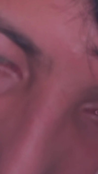 Essa Fak