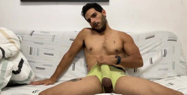 Grayalpha: Sous-vêtements de travail